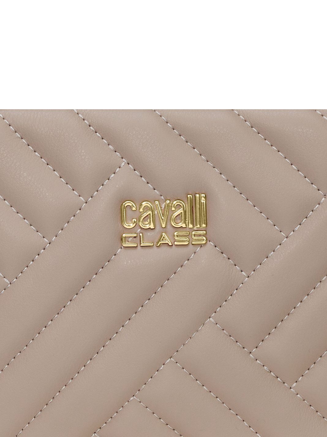 Cavalli Class Marzia Borsa a tracolla 22 cm Cavalli Class Marzia Borsa a tracolla 22 cm