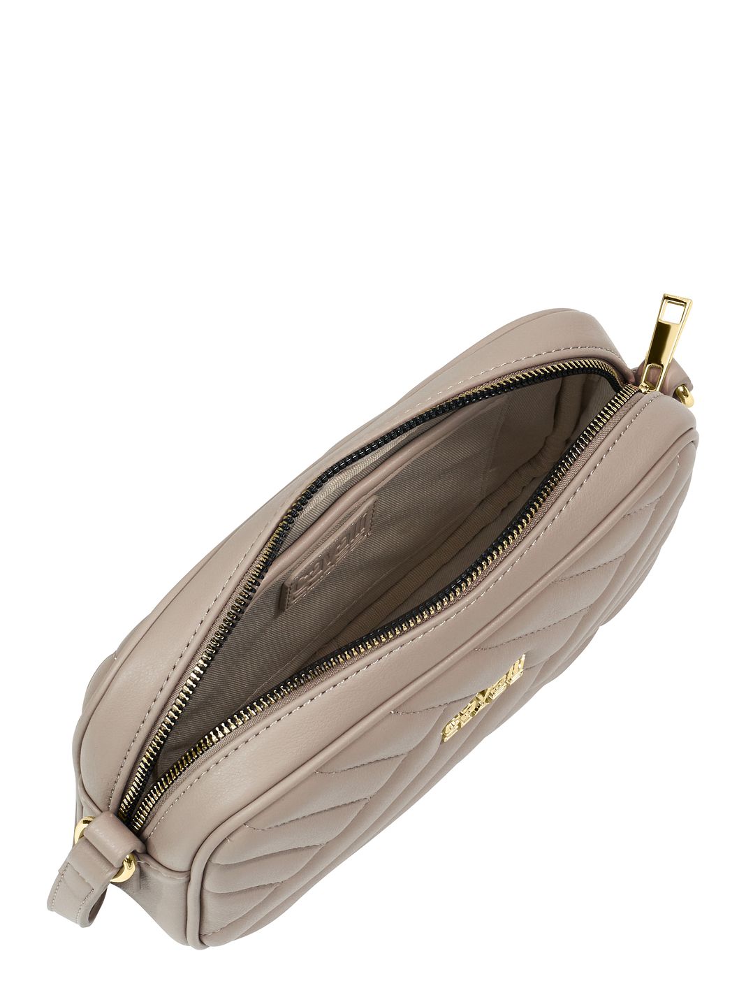 Cavalli Class Marzia Borsa a tracolla 22 cm Cavalli Class Marzia Borsa a tracolla 22 cm
