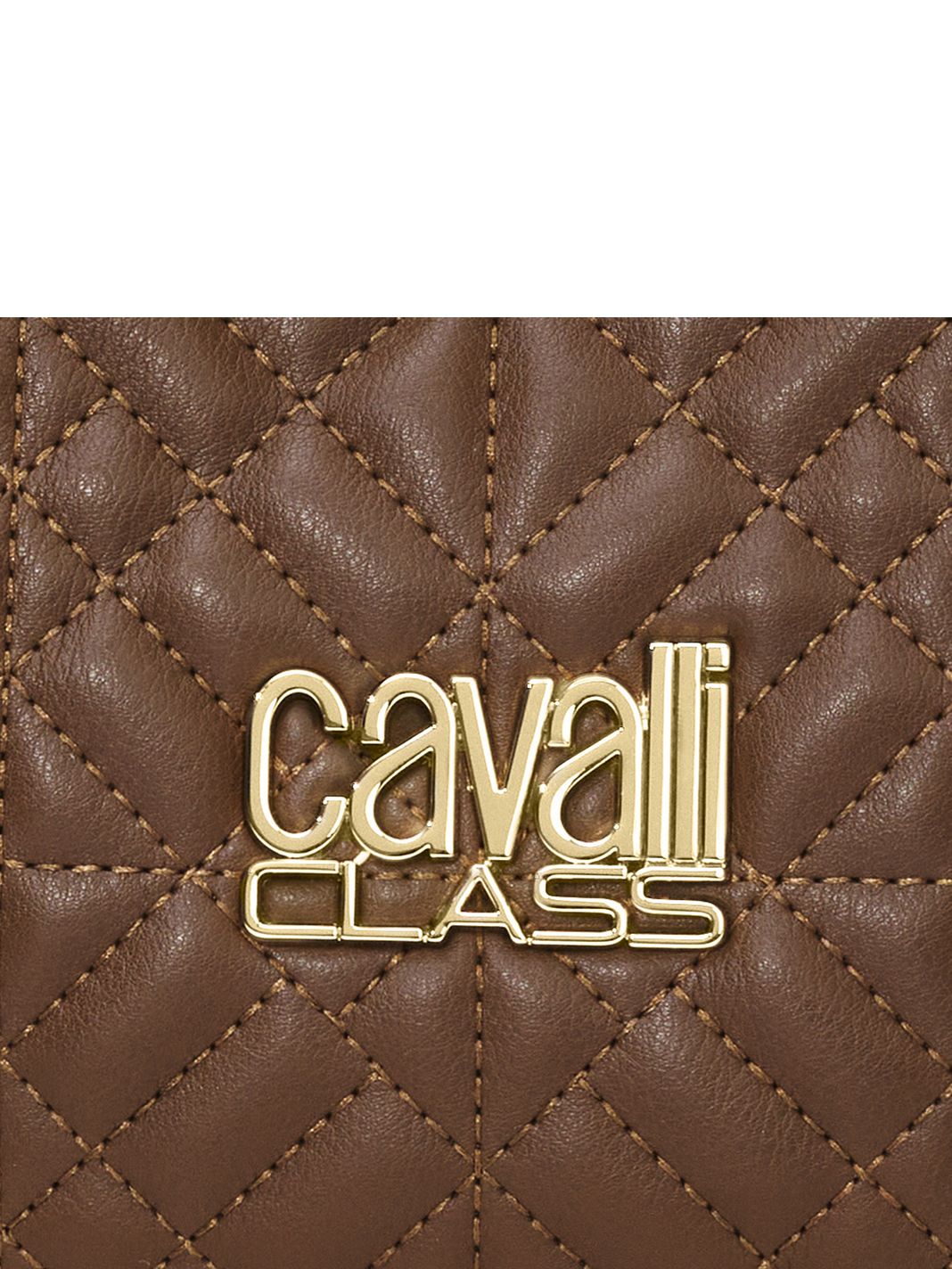 Cavalli Class Mariella Borsa a spalla 26 cm Cavalli Class Mariella Borsa a spalla 26 cm
