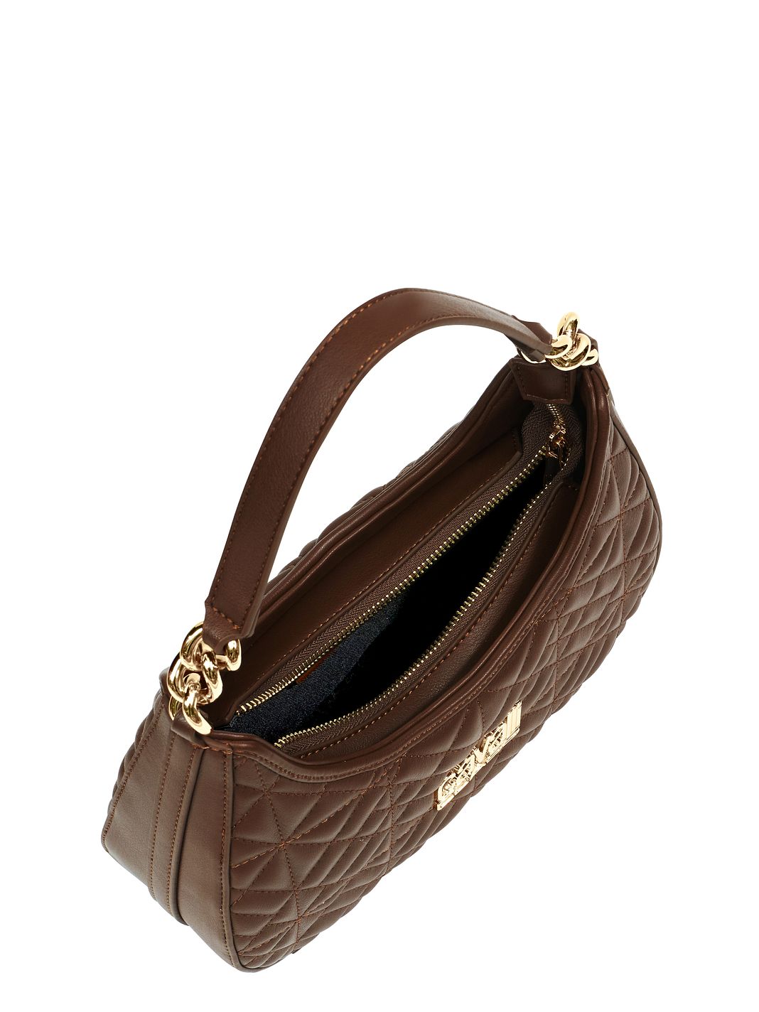 Cavalli Class Mariella Borsa a spalla 26 cm Cavalli Class Mariella Borsa a spalla 26 cm