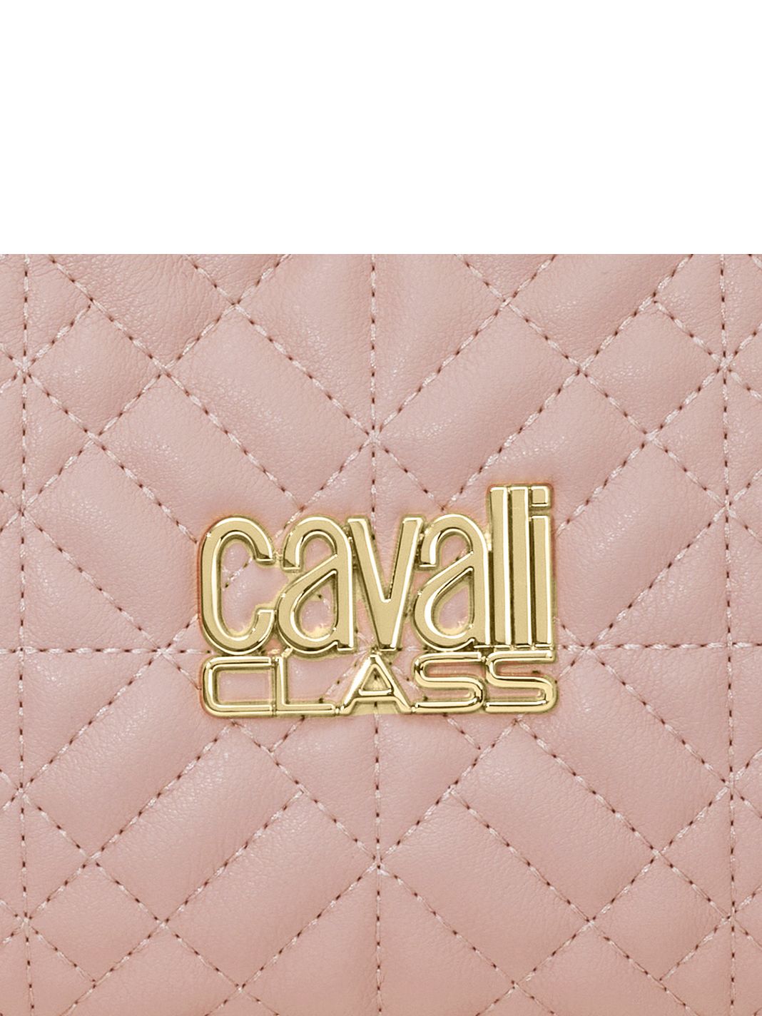 Cavalli Class Mariella Borsa a spalla 26 cm Cavalli Class Mariella Borsa a spalla 26 cm