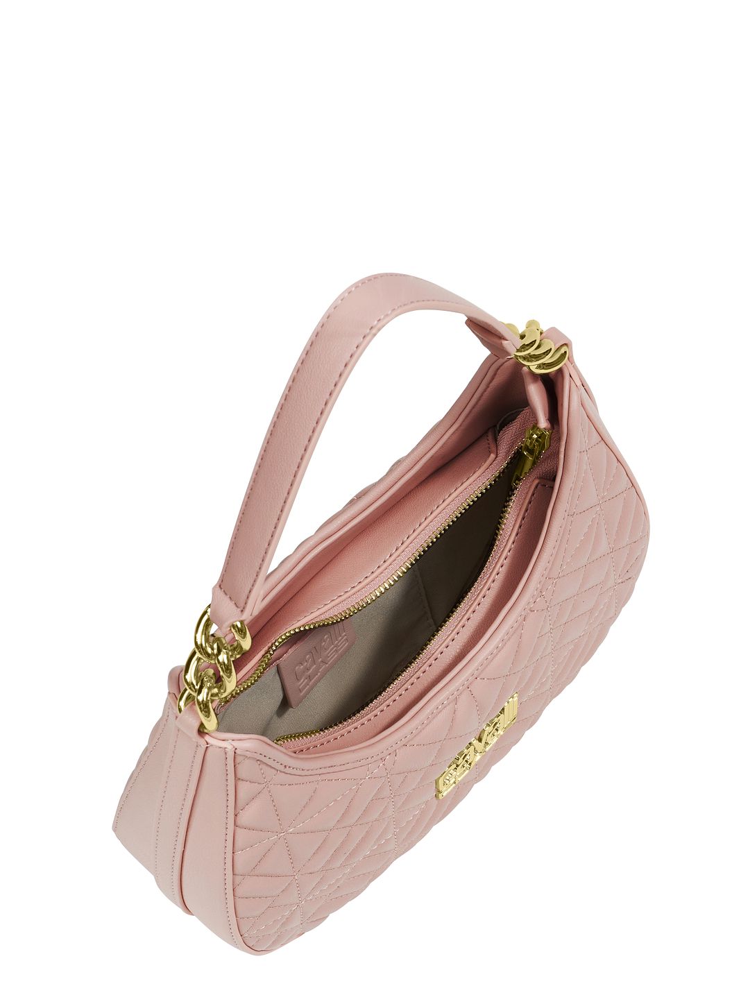 Cavalli Class Mariella Borsa a spalla 26 cm Cavalli Class Mariella Borsa a spalla 26 cm