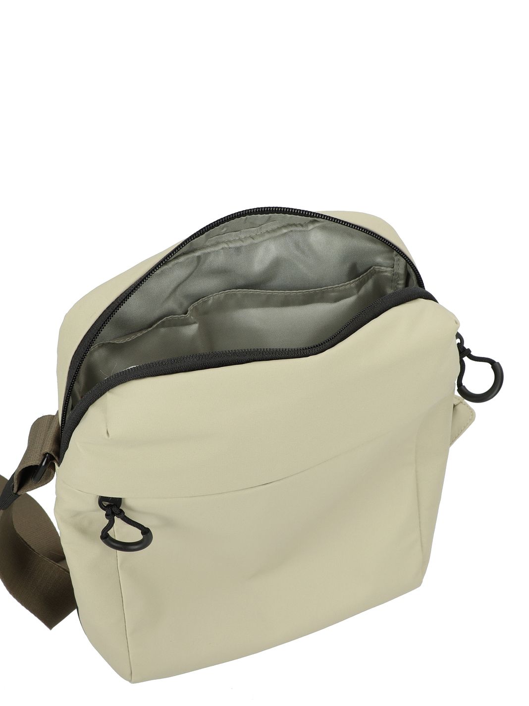 aunts & uncles Japan RE Oyabe RE Borsa a tracolla 27 cm aunts & uncles Japan RE Oyabe RE Borsa a tracolla 27 cm