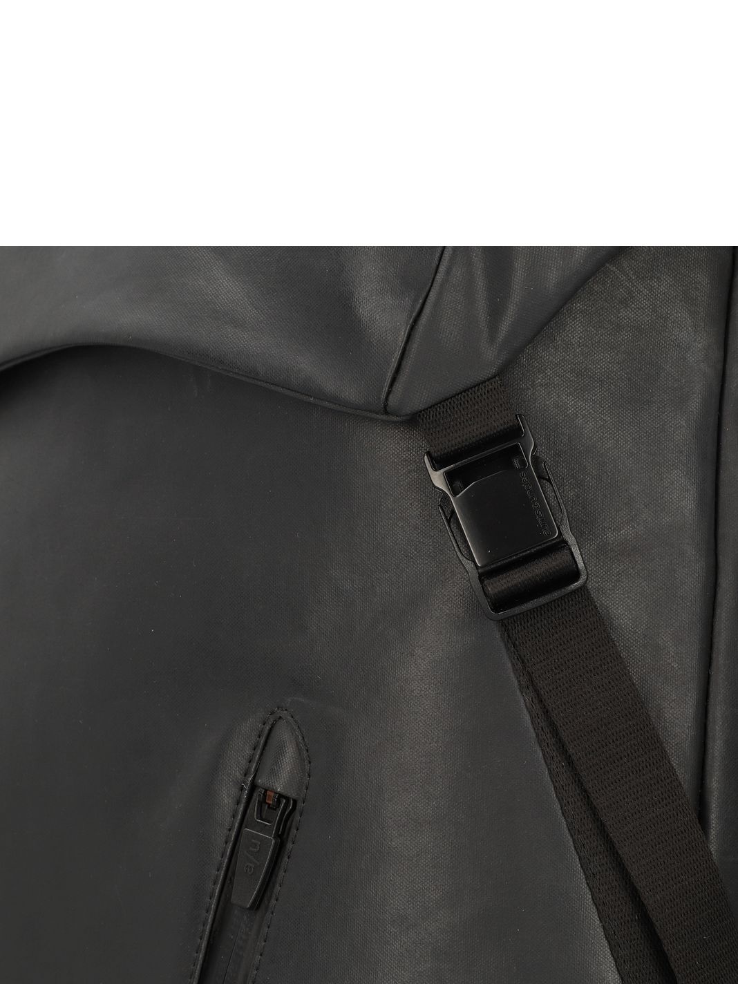 aunts & uncles Niyodo Daypack 45 cm Laptopfack