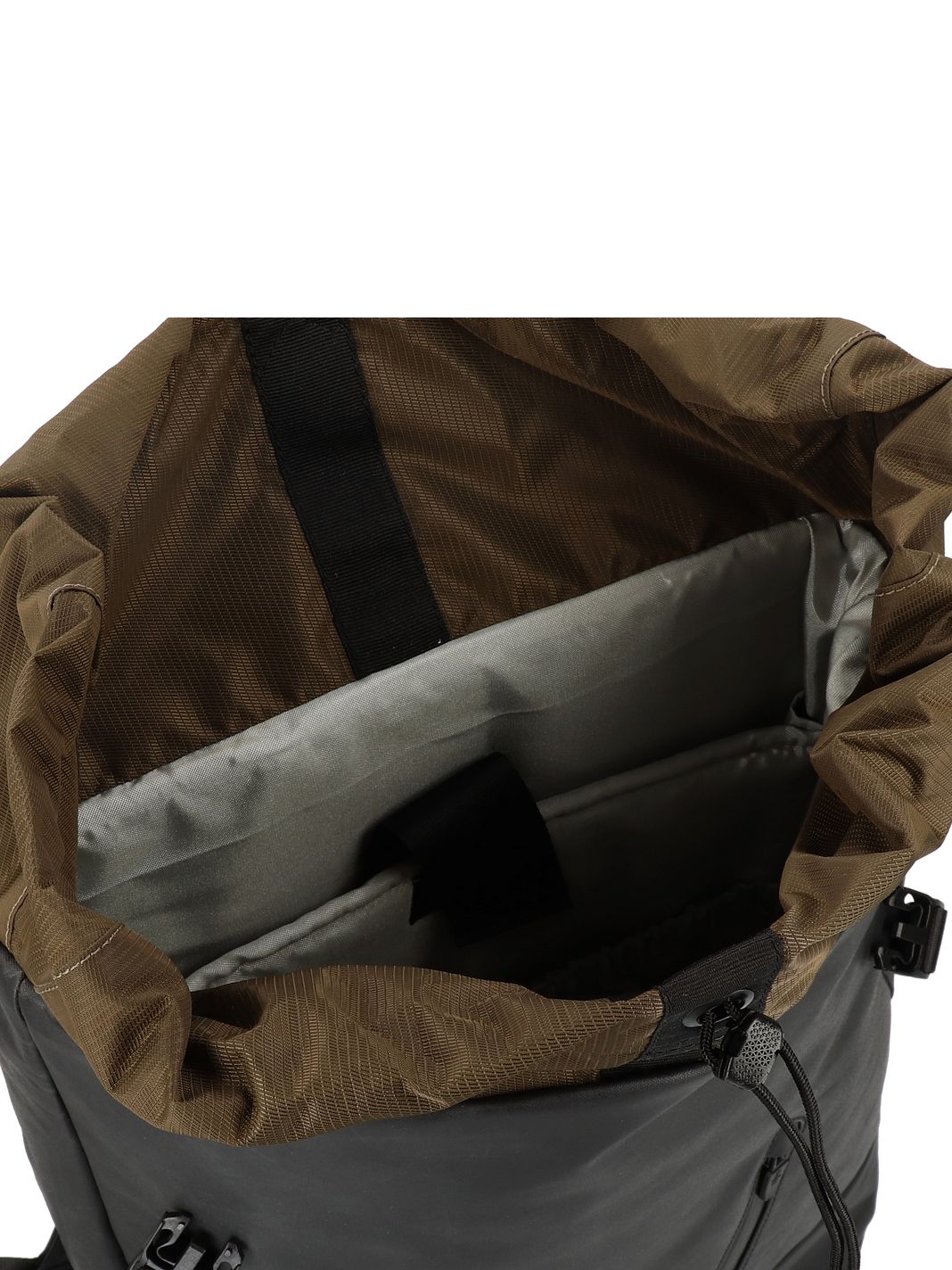 aunts & uncles Niyodo Daypack 45 cm Laptopfack