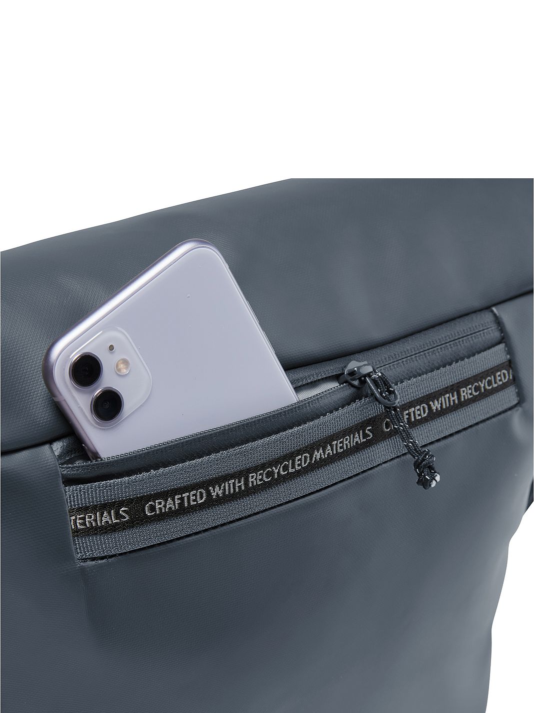 Vaude Mineo 9 Messaggero 30 cm Vaude Mineo 9 Messaggero 30 cm