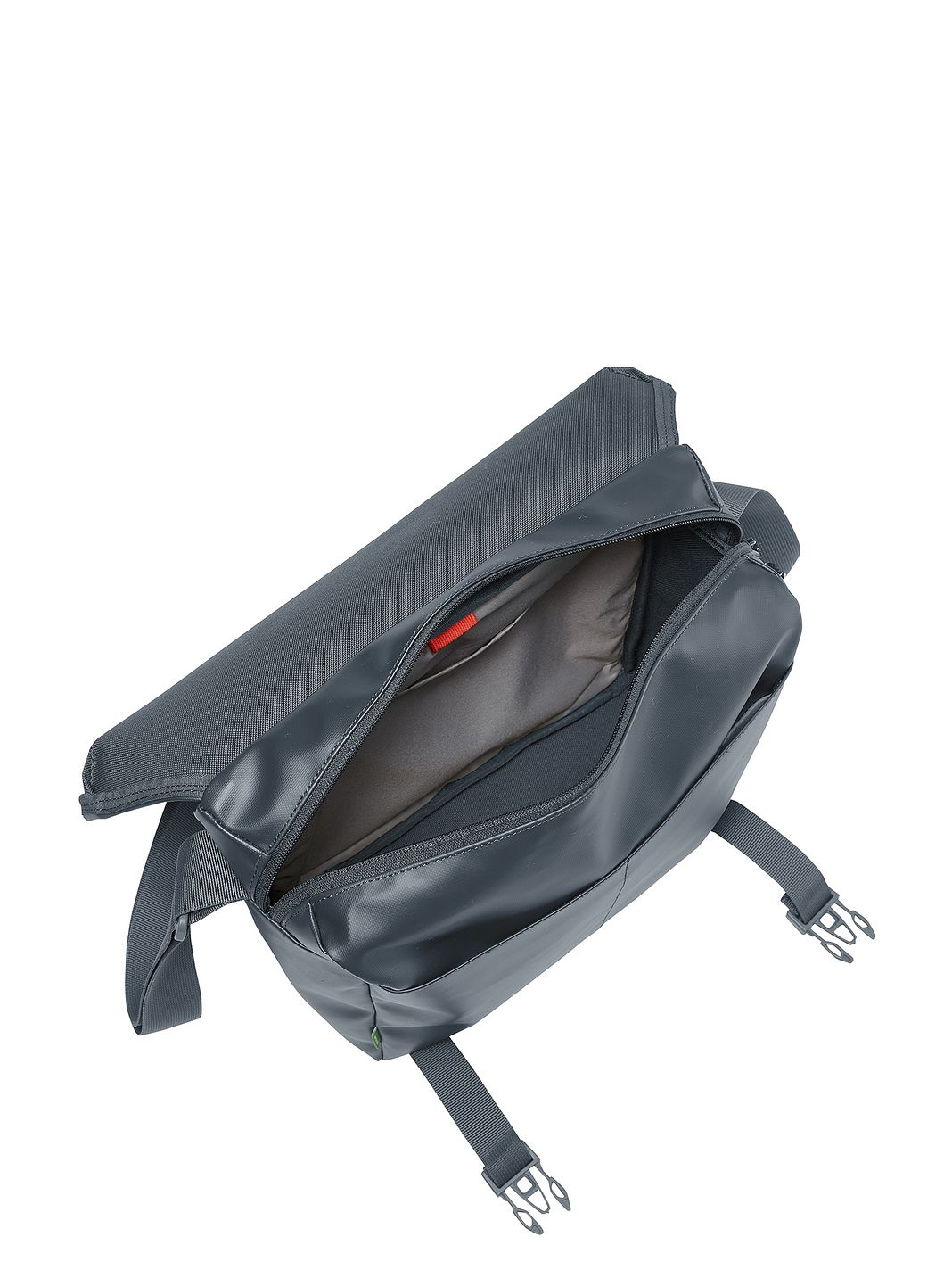 Vaude Mineo 9 Messaggero 30 cm Vaude Mineo 9 Messaggero 30 cm