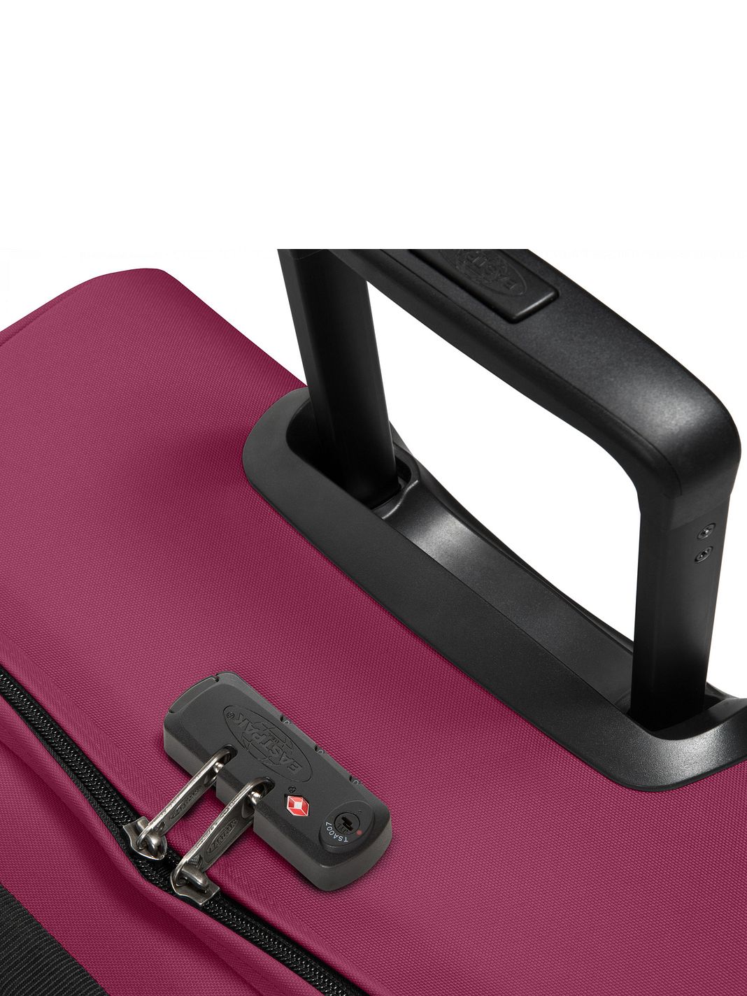 Eastpak Tranverz 2 ruedas Trolley 67 cm Eastpak Tranverz 2 ruedas Trolley 67 cm