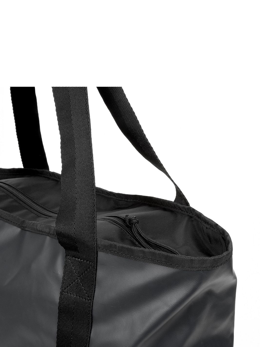 Eastpak Tarlie Borsa shopper 41 cm Vano porta PC Eastpak Tarlie Borsa shopper 41 cm Vano porta PC