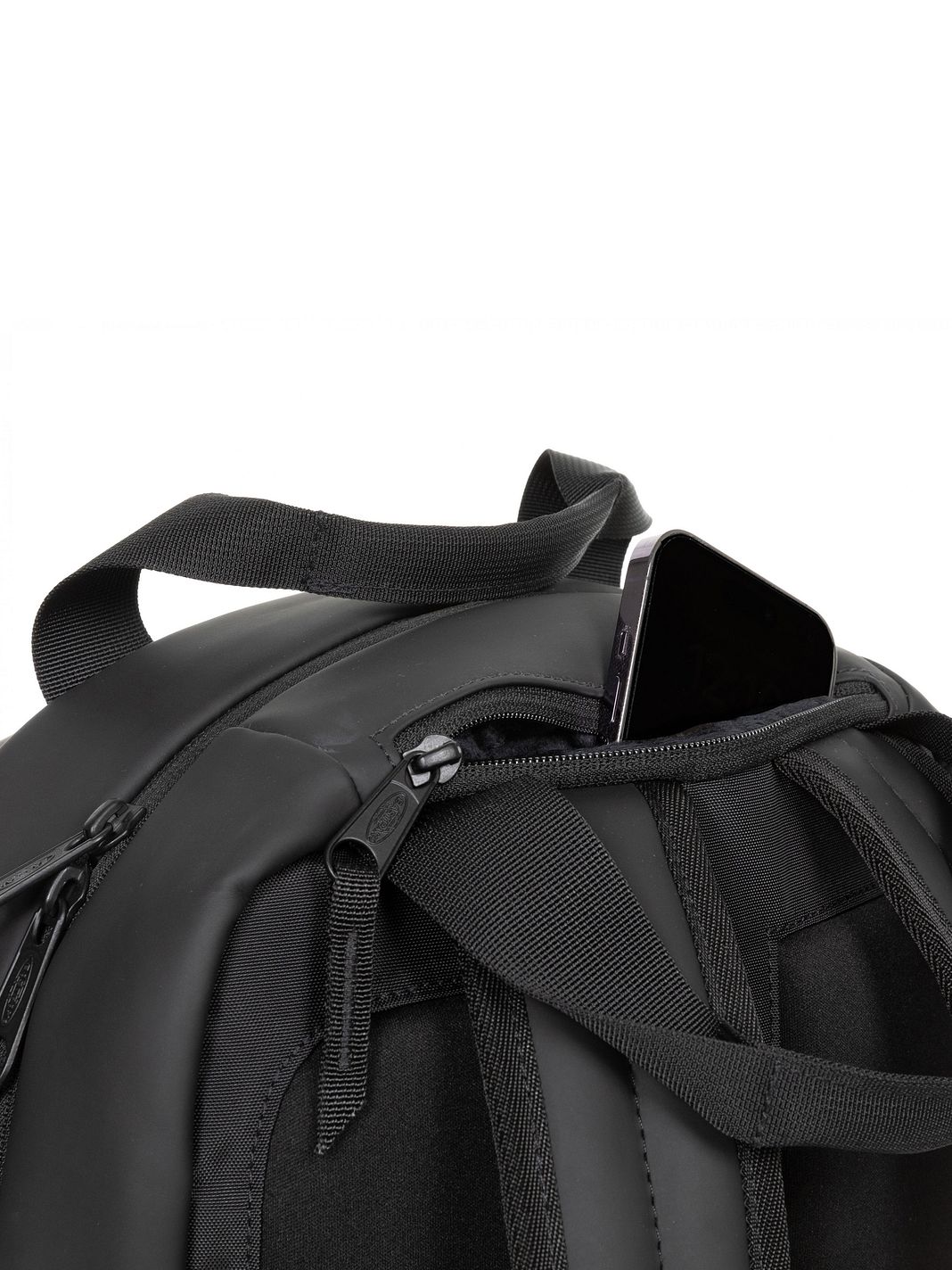 Eastpak Tecum Zaino da giorno 37.5 cm Vano porta PC