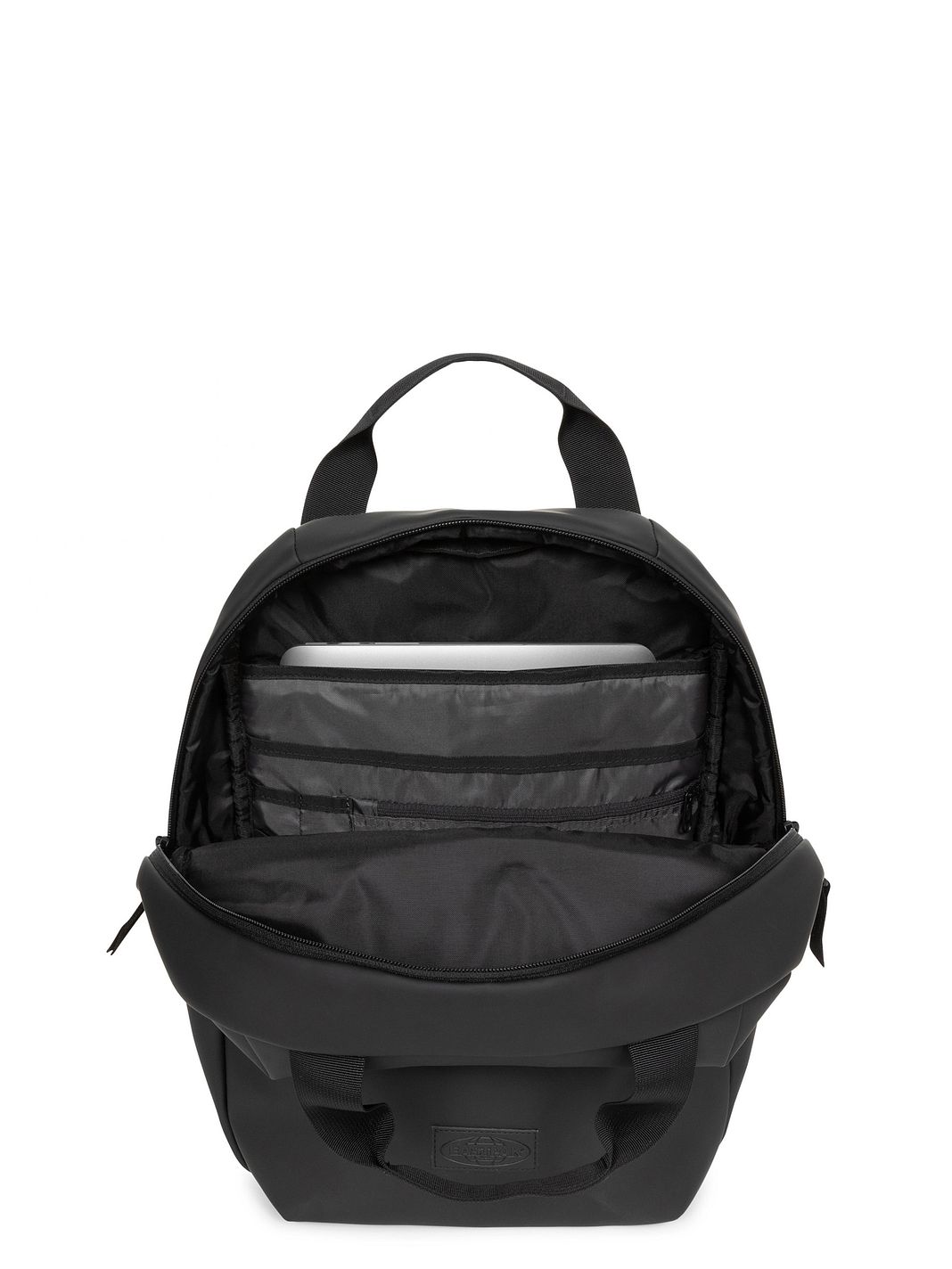 Eastpak Tecum Zaino da giorno 37.5 cm Vano porta PC