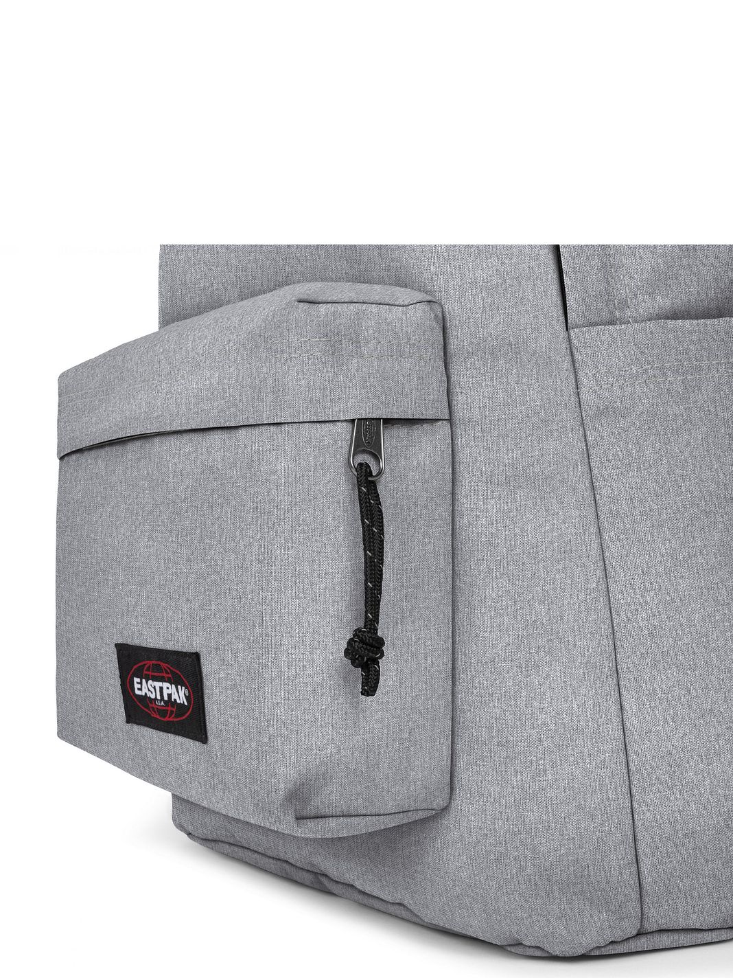 Eastpak Day Office Mochila urbana 44 cm Compartimento para el portátil