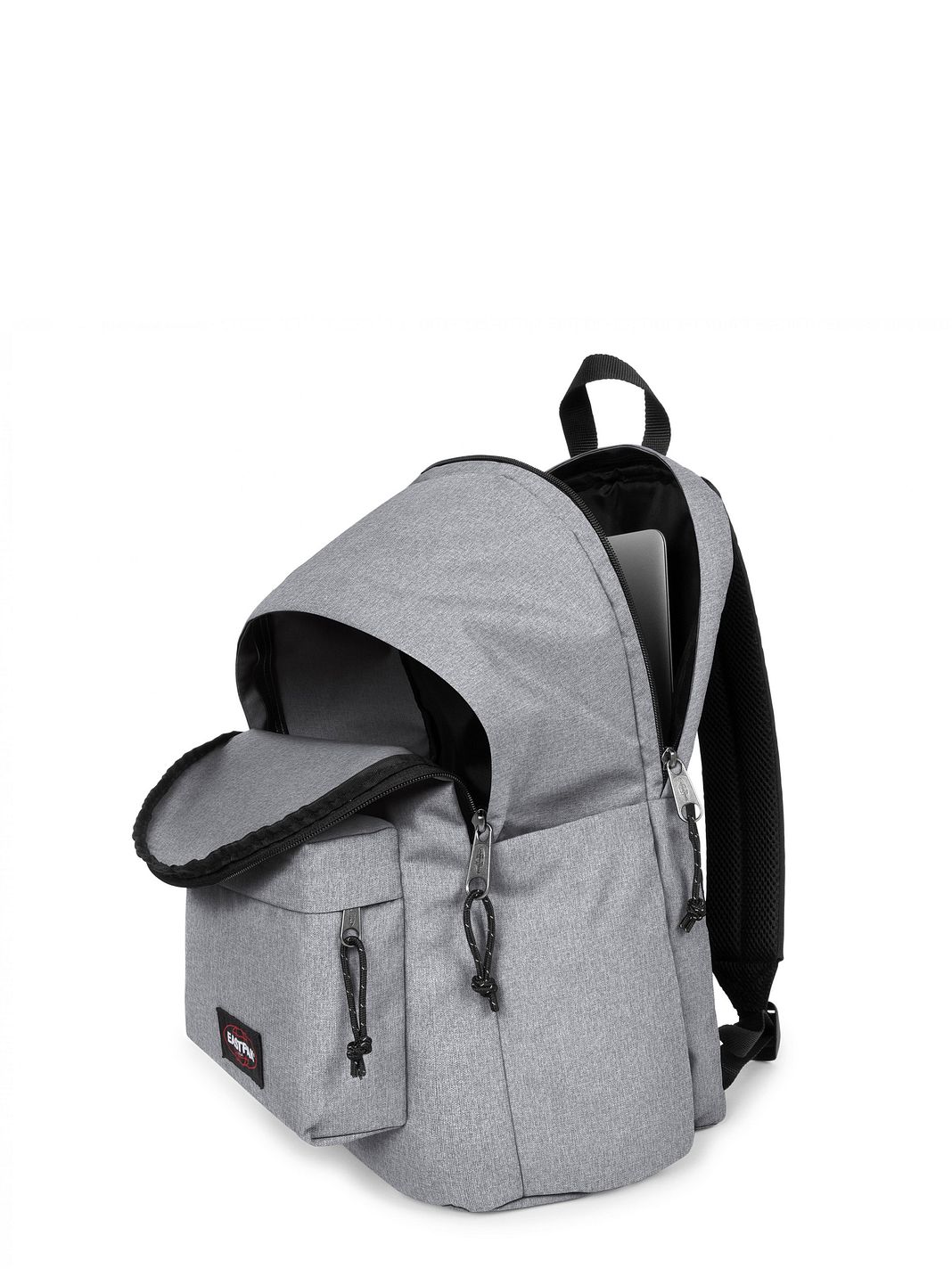 Eastpak Day Office Mochila urbana 44 cm Compartimento para el portátil