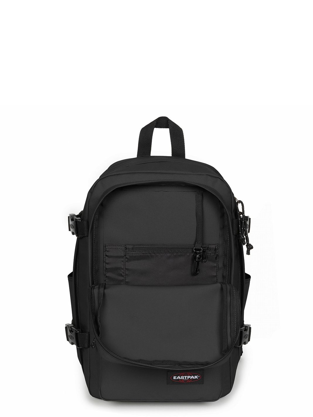 Eastpak Cabin Pak'r Cabin Pak'r Mochila de negocios 40 cm