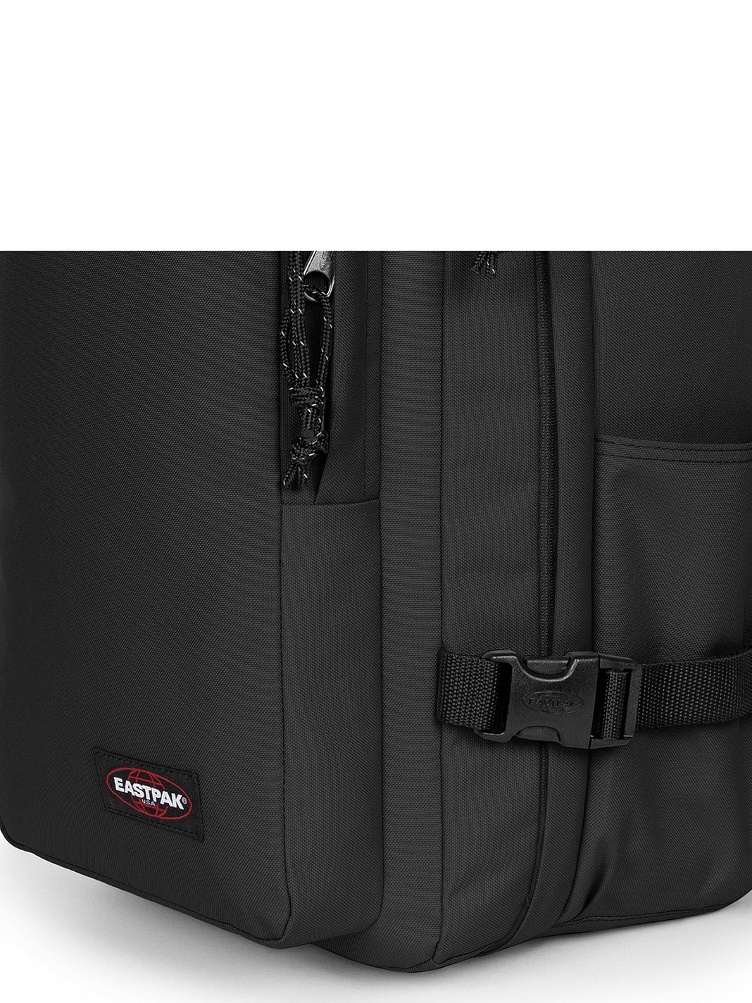 Eastpak Cabin Pak'r Cabin Pak'r Mochila de negocios 40 cm