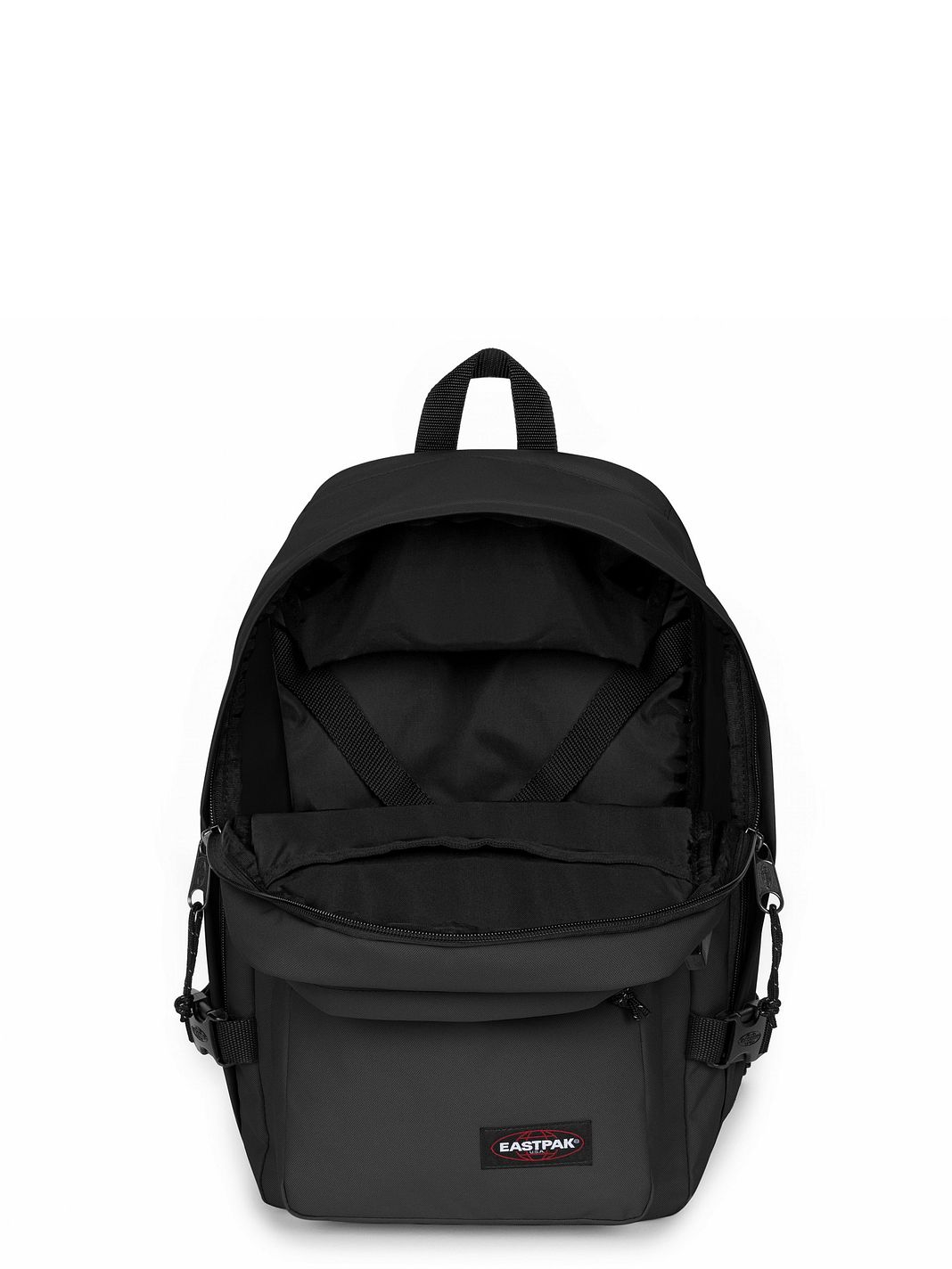 Eastpak Cabin Pak'r Cabin Pak'r Mochila de negocios 40 cm