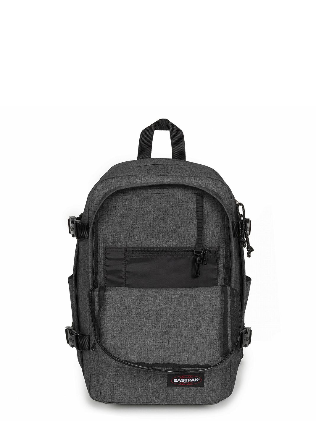 Eastpak Cabin Pak'r Cabin Pak'r Mochila de negocios 40 cm Eastpak Cabin Pak'r Cabin Pak'r Mochila de negocios 40 cm
