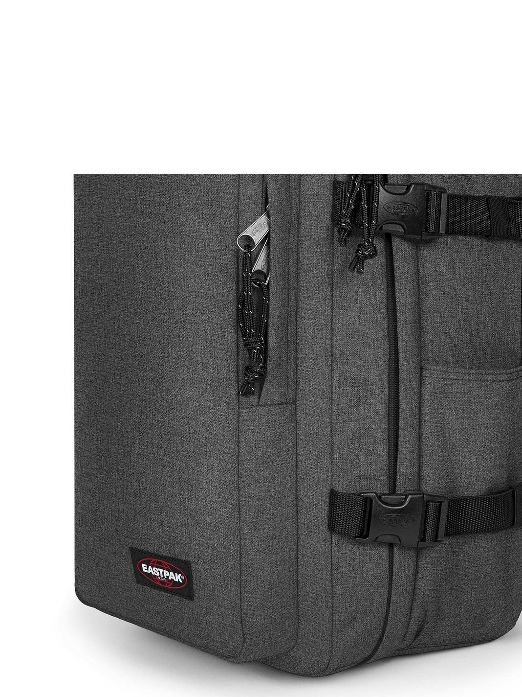 Eastpak Cabin Pak'r Cabin Pak'r Mochila de negocios 40 cm Eastpak Cabin Pak'r Cabin Pak'r Mochila de negocios 40 cm