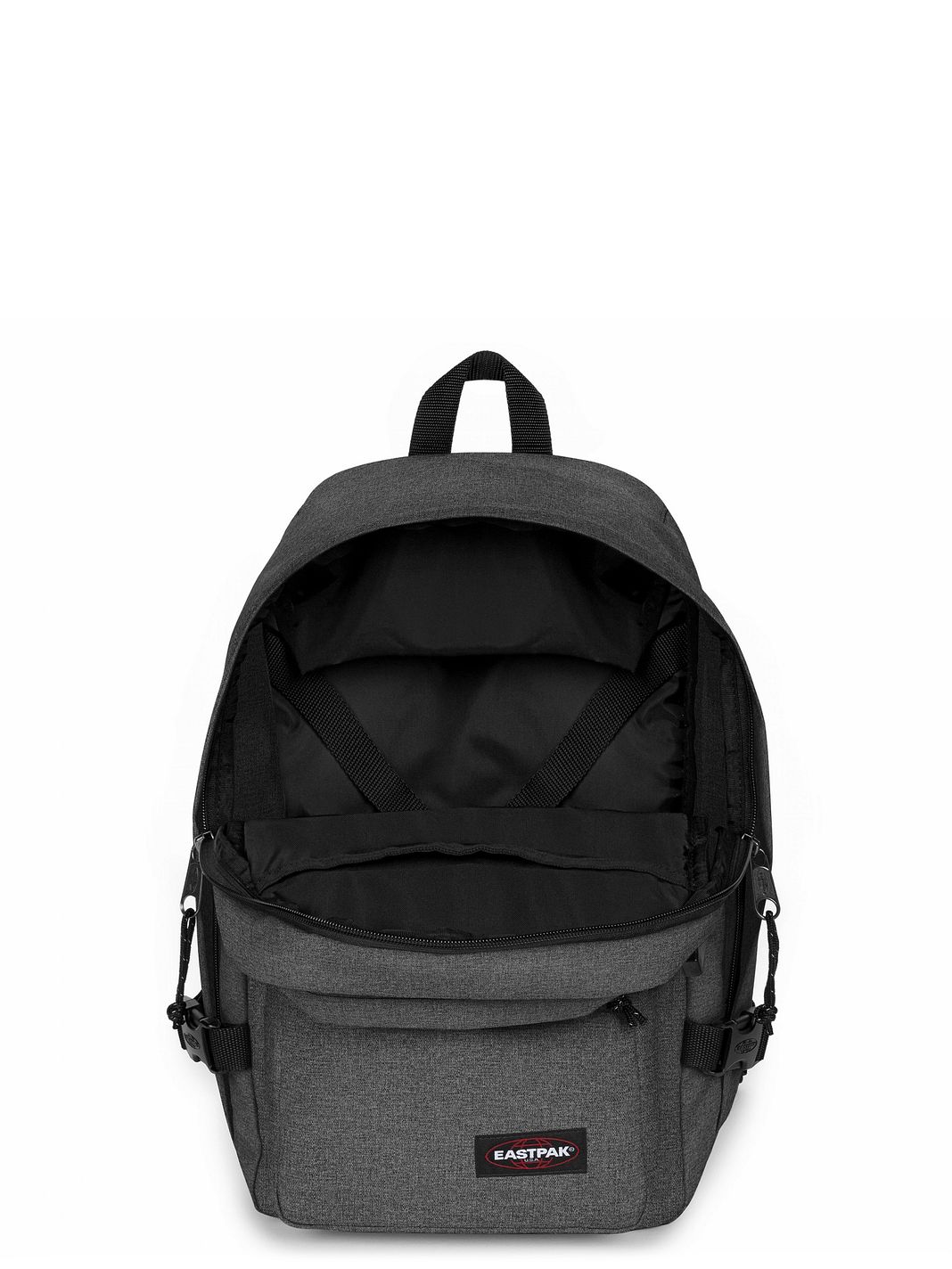 Eastpak Cabin Pak'r Cabin Pak'r Mochila de negocios 40 cm Eastpak Cabin Pak'r Cabin Pak'r Mochila de negocios 40 cm