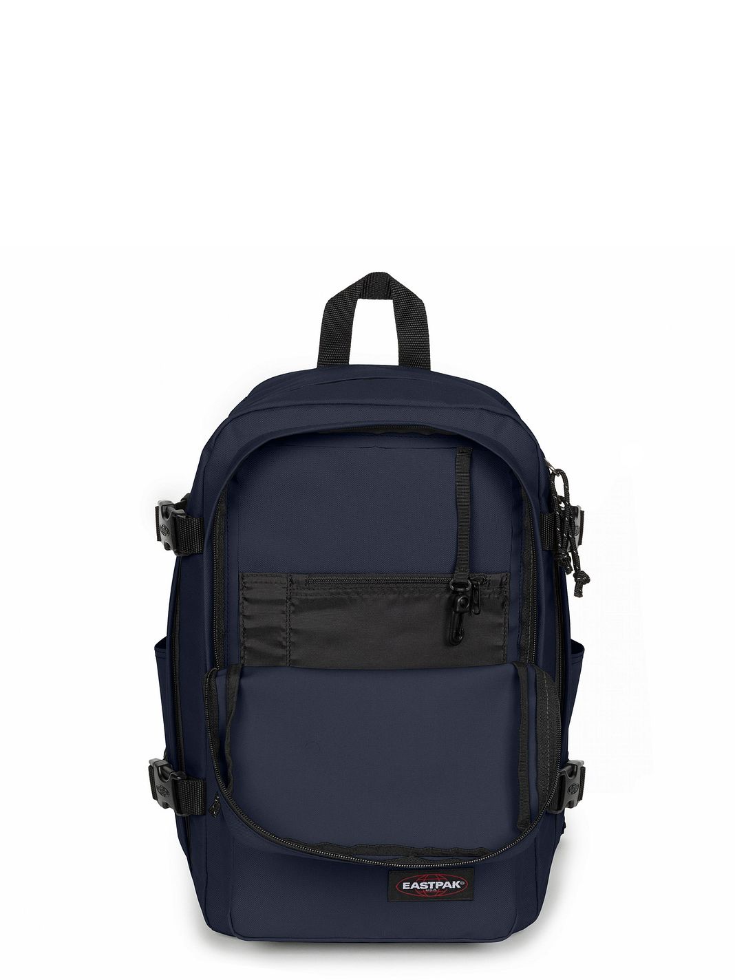 Eastpak Cabin Pak'r Cabin Pak'r Mochila de negocios 40 cm