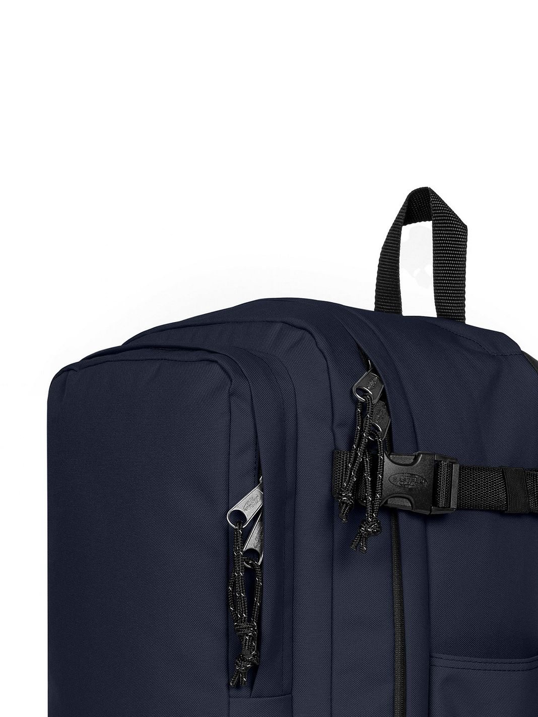 Eastpak Cabin Pak'r Cabin Pak'r Mochila de negocios 40 cm