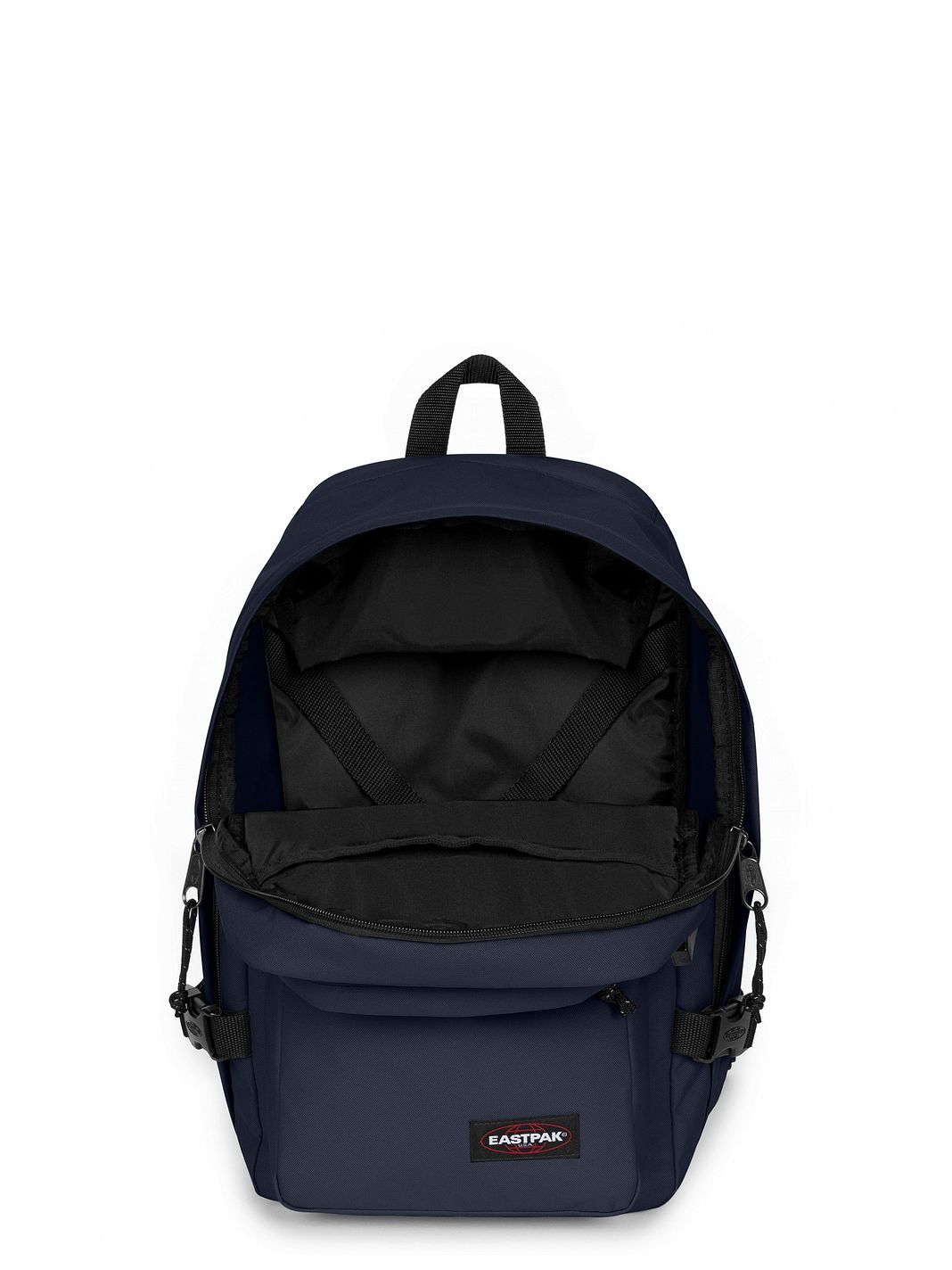 Eastpak Cabin Pak'r Cabin Pak'r Mochila de negocios 40 cm