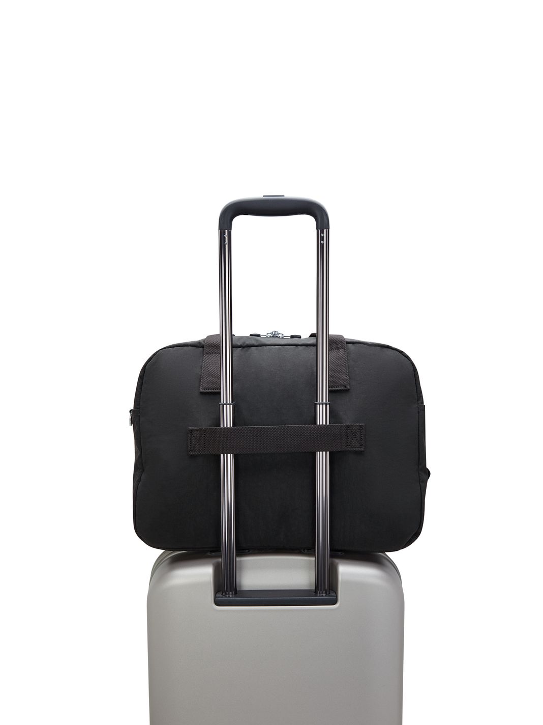 Kipling Basic Defea Borsa da viaggio Weekender XL 44 cm Kipling Basic Defea Borsa da viaggio Weekender XL 44 cm