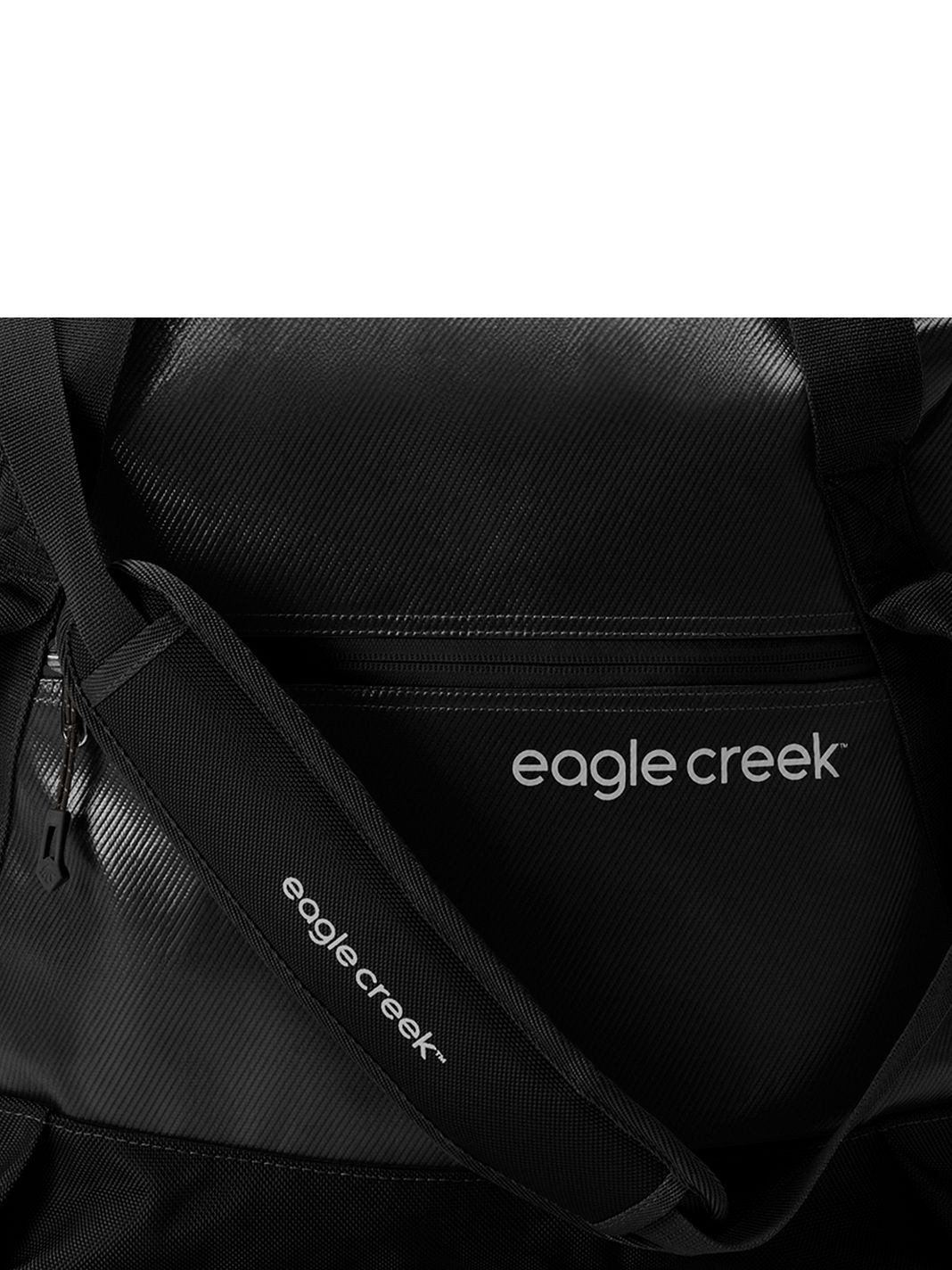 Eagle Creek Migrate Borsa shopper 30 cm Eagle Creek Migrate Borsa shopper 30 cm