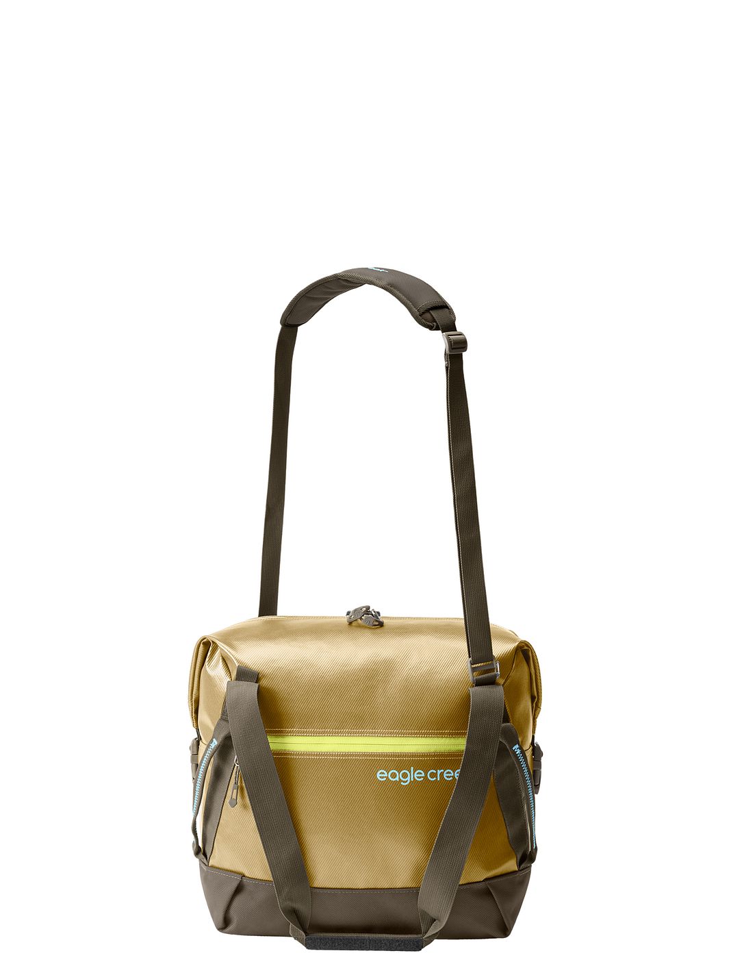Eagle Creek Migrate Borsa shopper 30 cm Eagle Creek Migrate Borsa shopper 30 cm