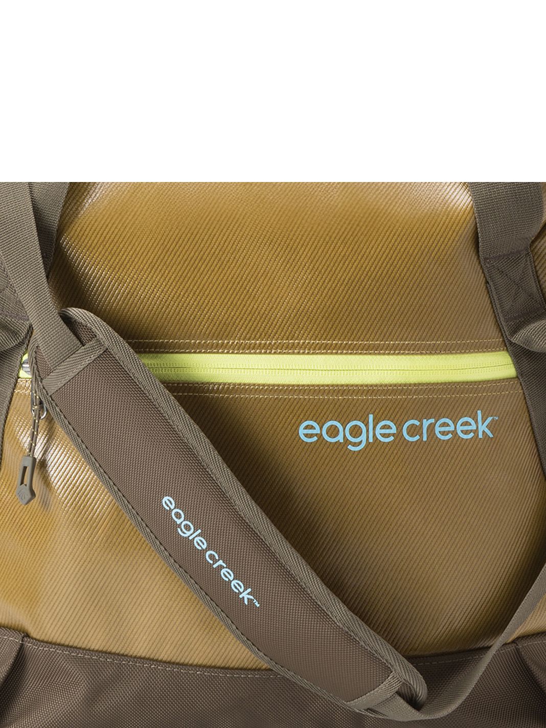 Eagle Creek Migrate Borsa shopper 30 cm Eagle Creek Migrate Borsa shopper 30 cm