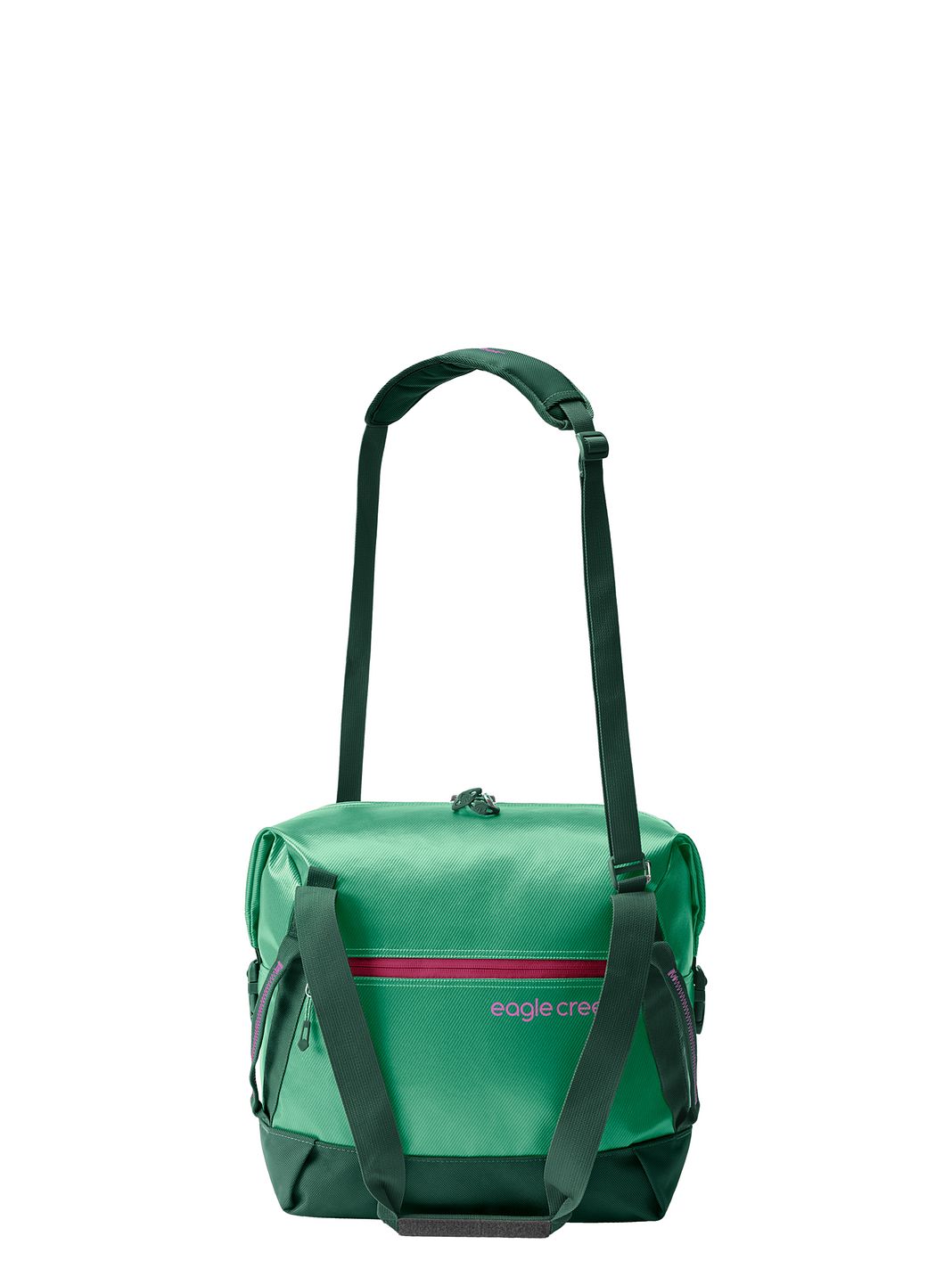 Eagle Creek Migrate Borsa shopper 30 cm
