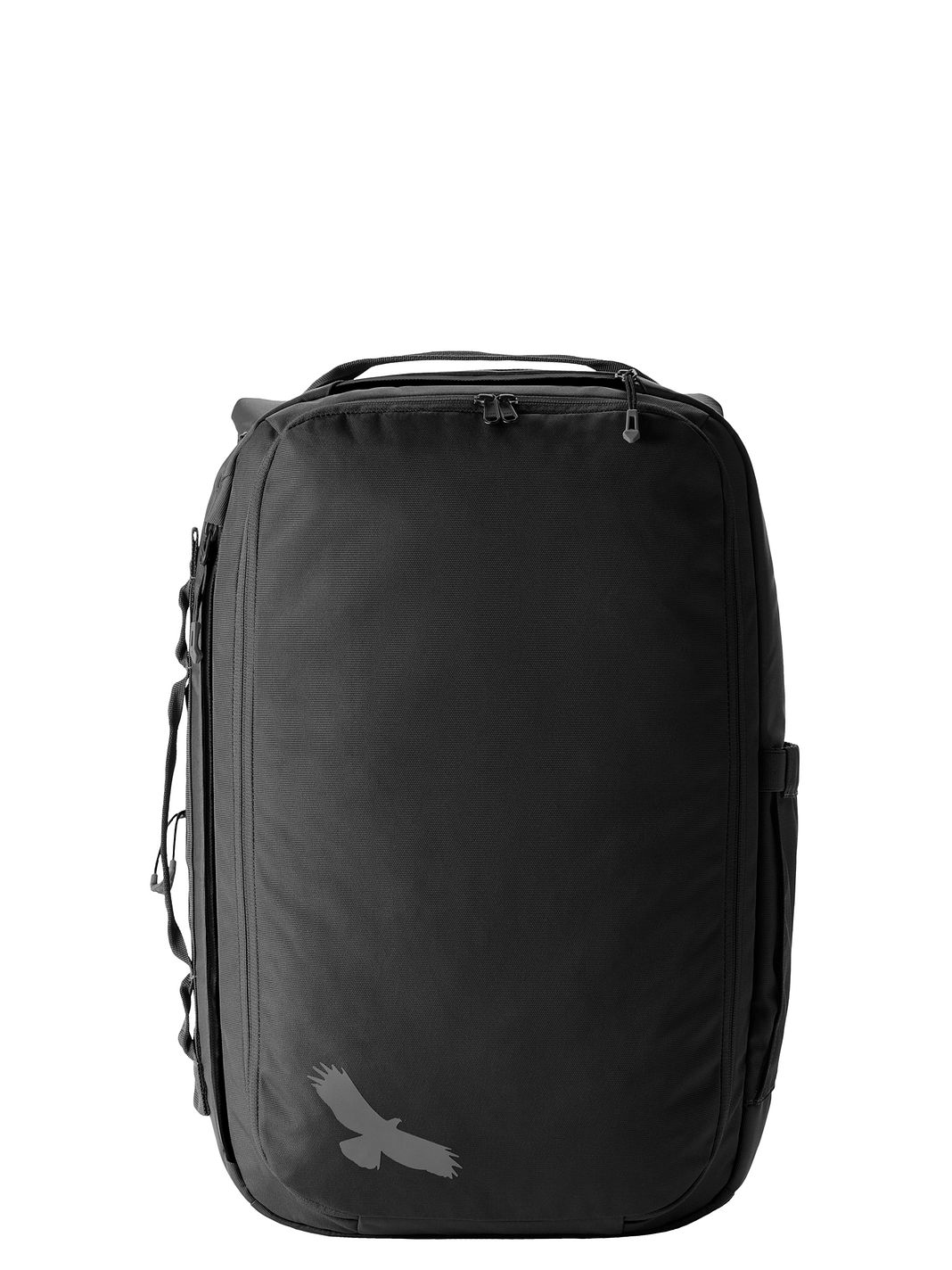 Eagle Creek Tour Travel Pack Mochila de negocios 52 cm Eagle Creek Tour Travel Pack Mochila de negocios 52 cm