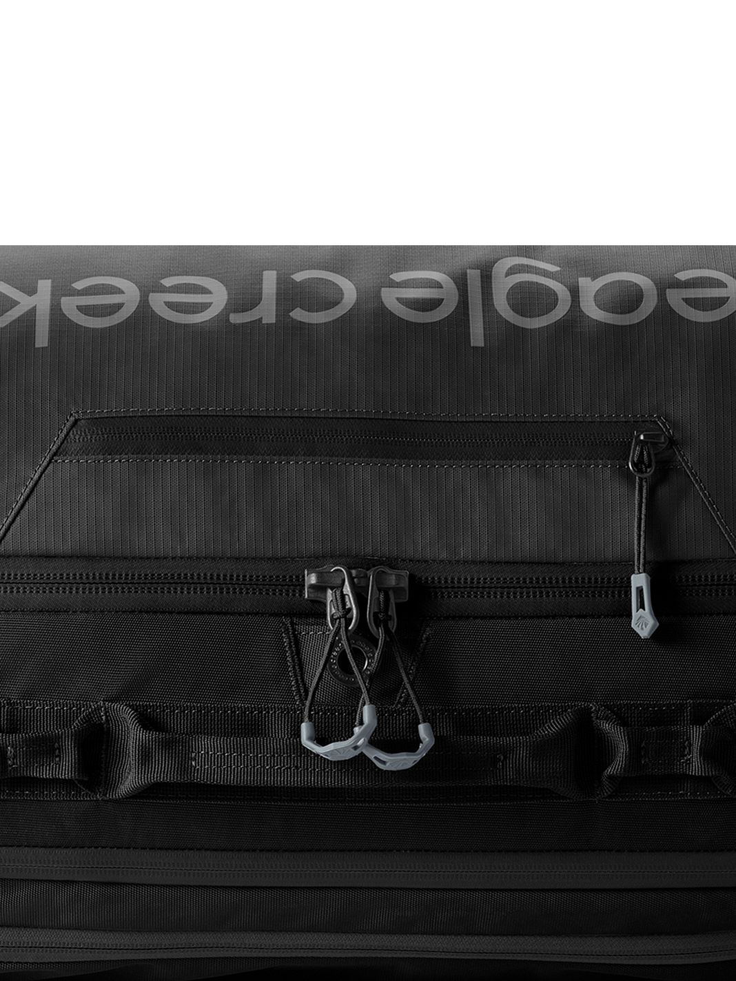 Eagle Creek Tour Travel Pack Mochila de negocios 52 cm Eagle Creek Tour Travel Pack Mochila de negocios 52 cm