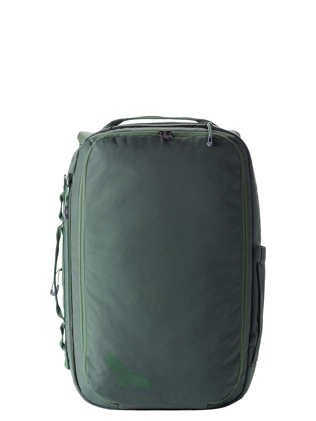 Eagle Creek Tour Travel Pack Mochila de negocios 52 cm Eagle Creek Tour Travel Pack Mochila de negocios 52 cm