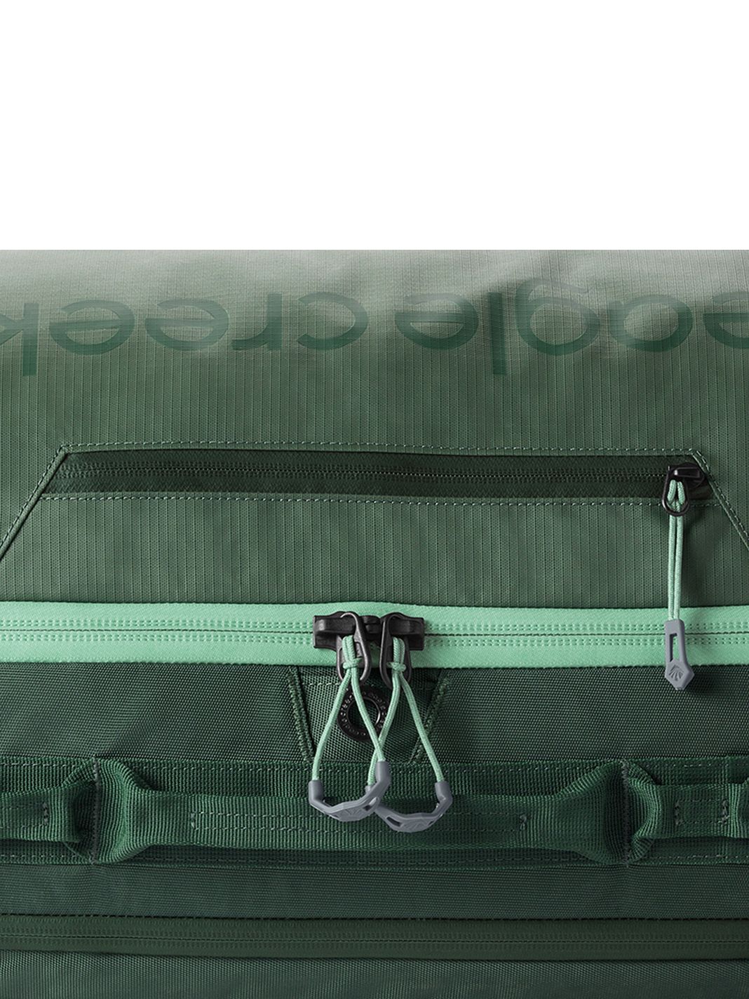 Eagle Creek Tour Travel Pack Mochila de negocios 52 cm Eagle Creek Tour Travel Pack Mochila de negocios 52 cm