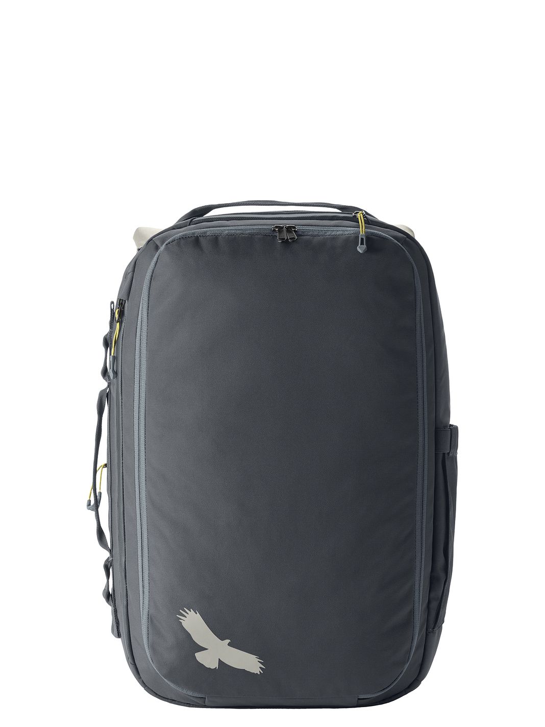 Eagle Creek Tour Travel Pack Zaino da lavoro 52 cm Eagle Creek Tour Travel Pack Zaino da lavoro 52 cm