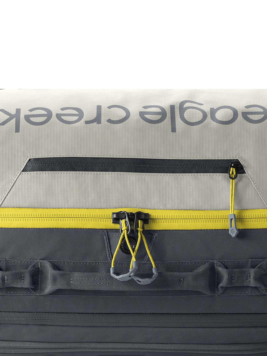 Eagle Creek Tour Travel Pack Zaino da lavoro 52 cm Eagle Creek Tour Travel Pack Zaino da lavoro 52 cm