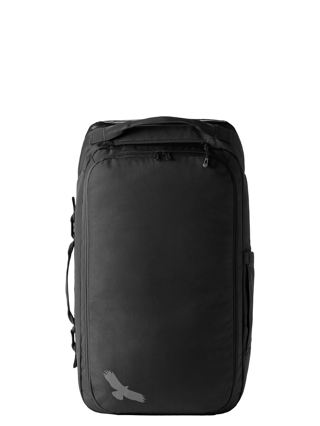 Eagle Creek Tour Travel Pack Zaino da lavoro 63.5 cm Eagle Creek Tour Travel Pack Zaino da lavoro 63.5 cm