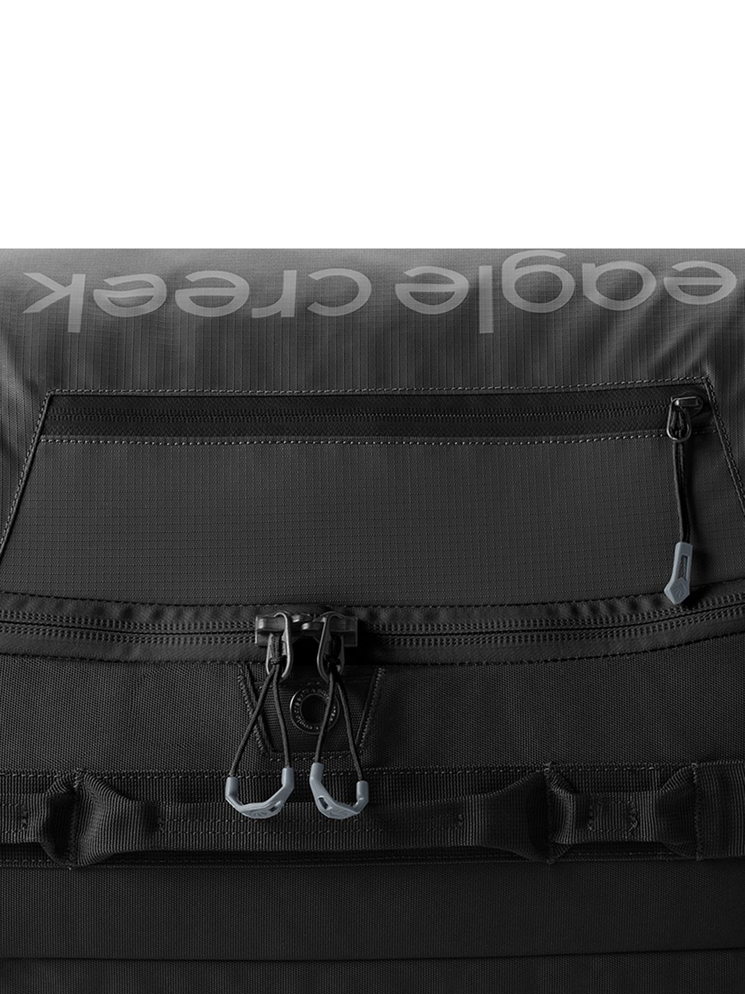 Eagle Creek Tour Travel Pack Zaino da lavoro 63.5 cm Eagle Creek Tour Travel Pack Zaino da lavoro 63.5 cm