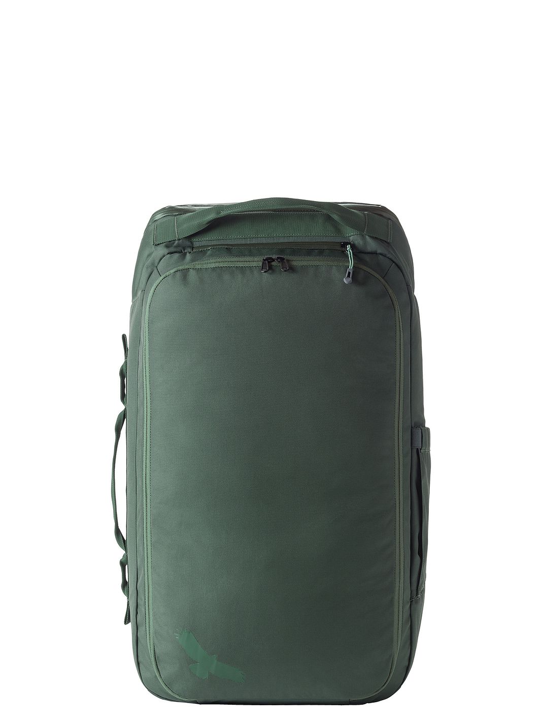 Eagle Creek Tour Travel Pack Zaino da lavoro 63.5 cm Eagle Creek Tour Travel Pack Zaino da lavoro 63.5 cm