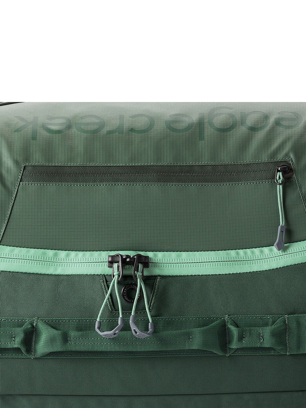 Eagle Creek Tour Travel Pack Zaino da lavoro 63.5 cm Eagle Creek Tour Travel Pack Zaino da lavoro 63.5 cm