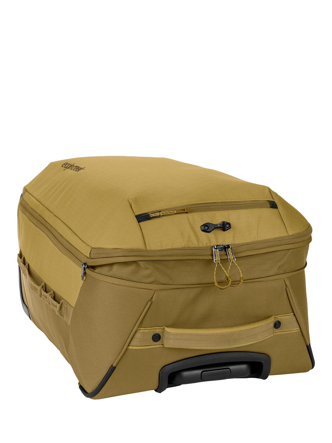 Eagle Creek Expanse 2 ruote Carrello 76 cm espandibile Eagle Creek Expanse 2 ruote Carrello 76 cm espandibile