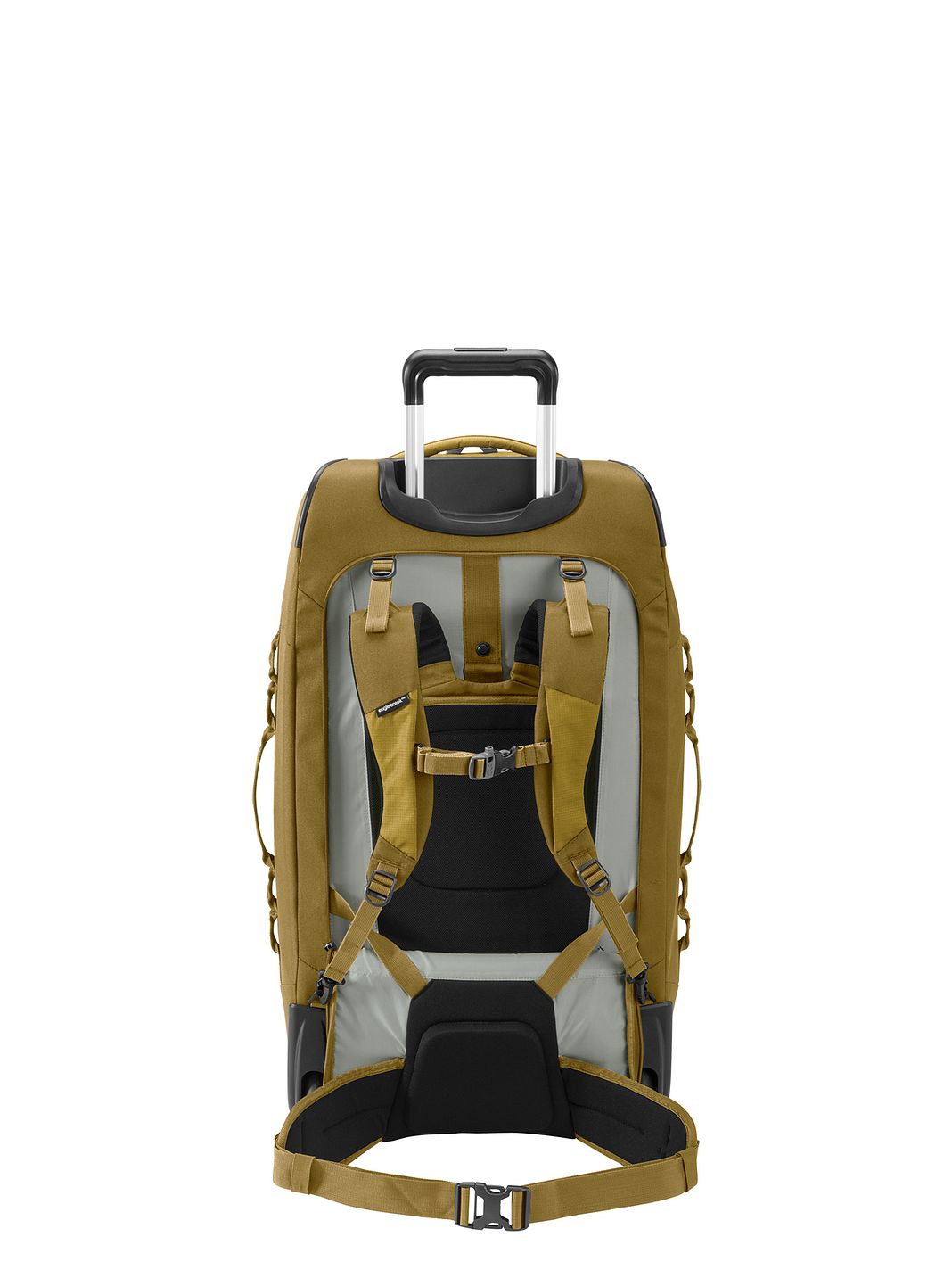 Eagle Creek Expanse 2 ruote Carrello 73 cm Eagle Creek Expanse 2 ruote Carrello 73 cm