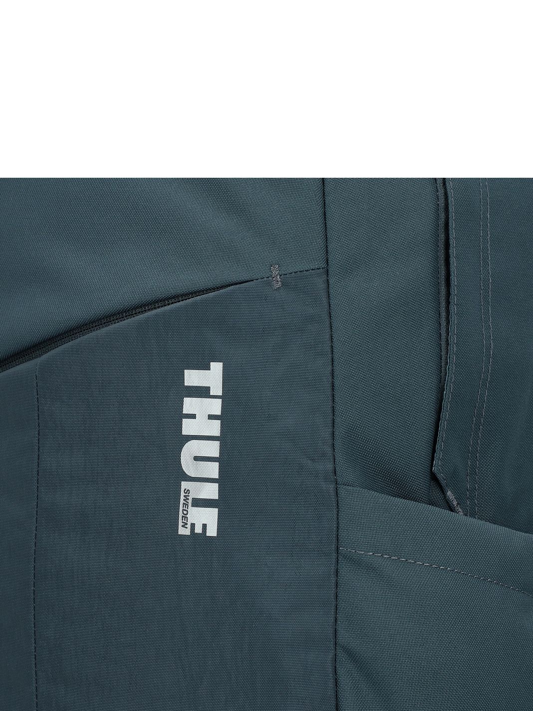 Thule Notus Zaino da giorno 45 cm Vano porta PC Thule Notus Zaino da giorno 45 cm Vano porta PC
