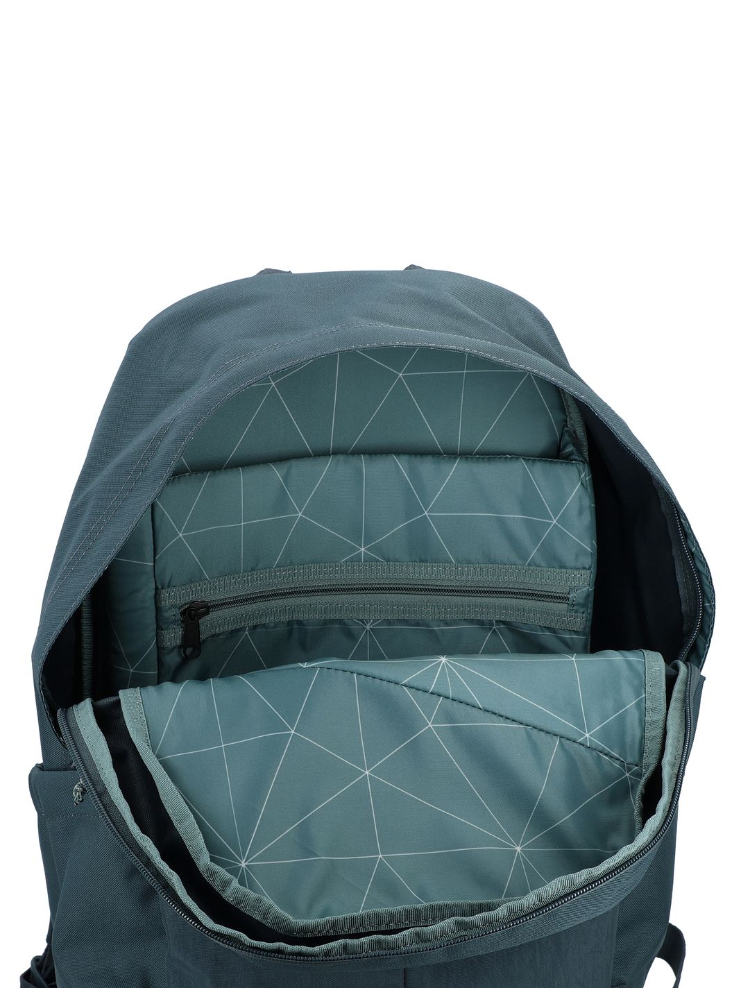 Thule Notus Zaino da giorno 45 cm Vano porta PC Thule Notus Zaino da giorno 45 cm Vano porta PC