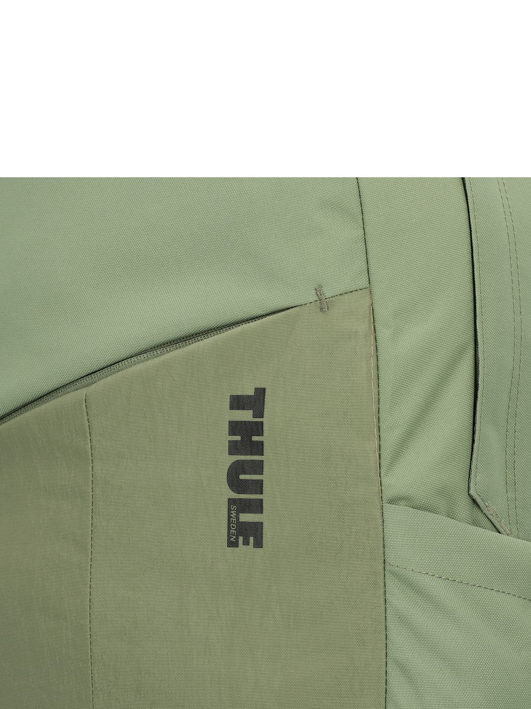 Thule Notus Zaino da giorno 45 cm Vano porta PC Thule Notus Zaino da giorno 45 cm Vano porta PC