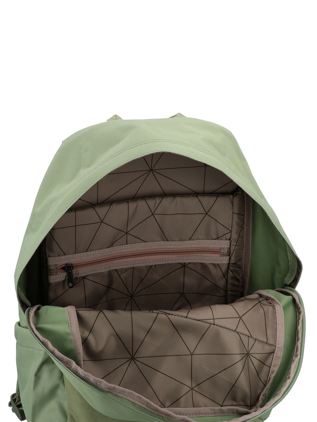 Thule Notus Zaino da giorno 45 cm Vano porta PC Thule Notus Zaino da giorno 45 cm Vano porta PC