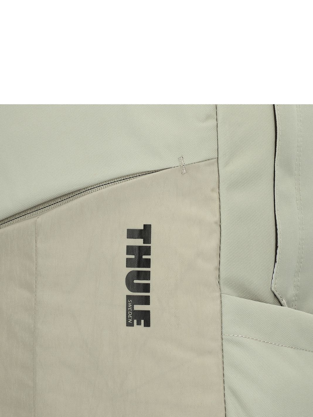 Thule Notus Zaino da giorno 45 cm Vano porta PC Thule Notus Zaino da giorno 45 cm Vano porta PC