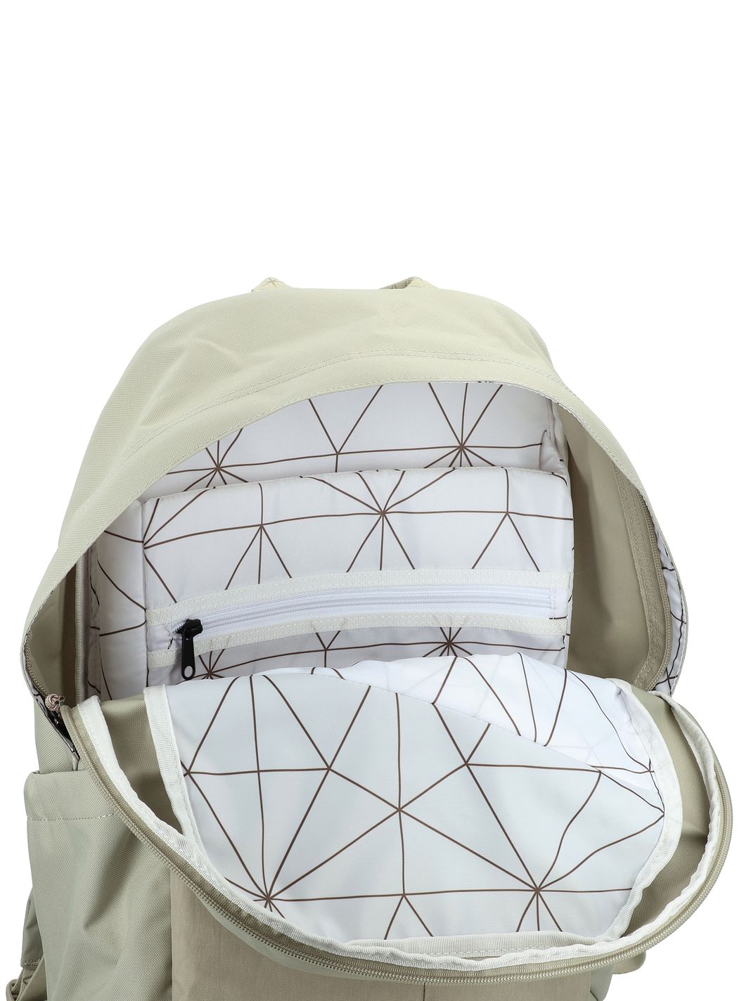 Thule Notus Zaino da giorno 45 cm Vano porta PC Thule Notus Zaino da giorno 45 cm Vano porta PC