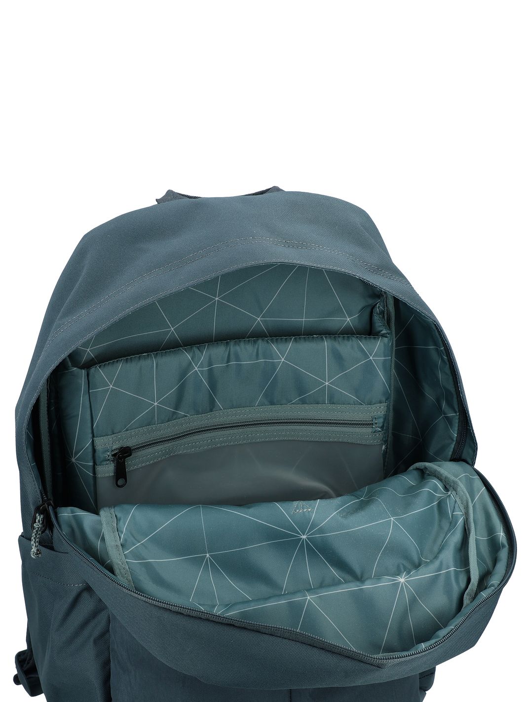 Thule Indago Mochila urbana 49 cm Compartimento para el portátil
